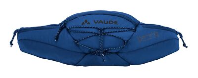 VAUDE Elope Hip Pack 2 Gürteltasche Royal blau Neu