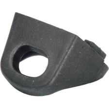 New Sachtler Attachment Mount for flowtech 75 Tripod MFR S2051-1900