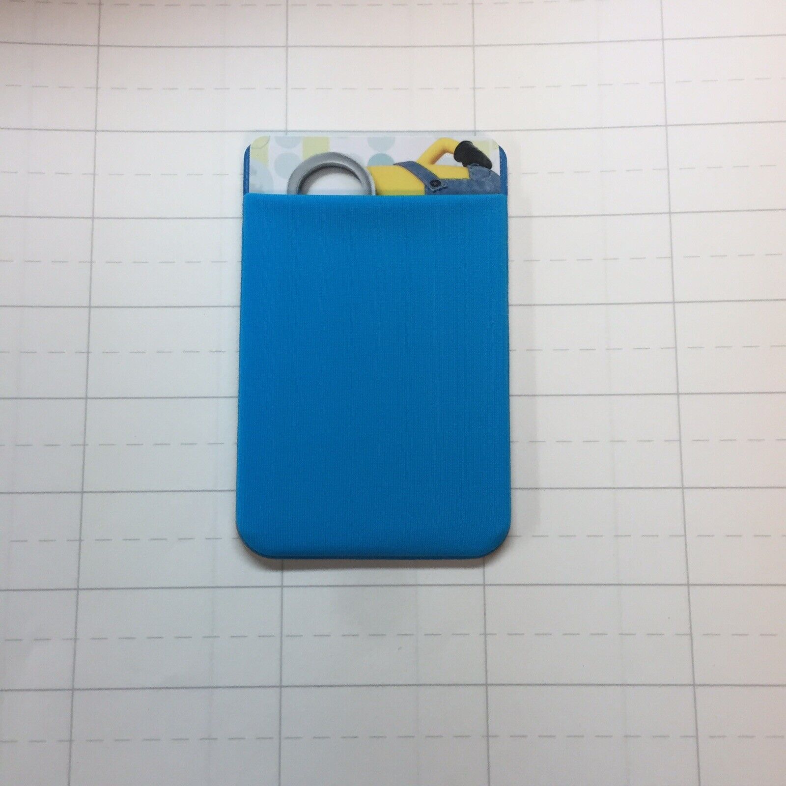 Picture 4 of 5