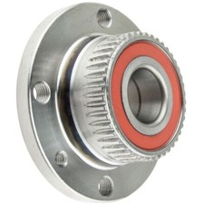 Roulement de roue Fiat BARCHETTA