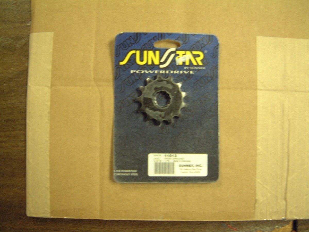 コメット113 VWC-113-109-021-G - 113109021G - NEW CAMSHAFT WITH 4 RIVET DISHED