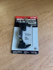 New Smith Corona H Series Lift Off Correcting Cassette H21060 H63412  thumbnail