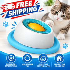 PET LICK BOWL FOR DOGS CATS, SLOW FEEDER LICK MATS ANXIETY RELIEF FREE SHIPPING.