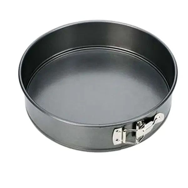 Delicia Tescoma Springform Cake Pan 22 Cm