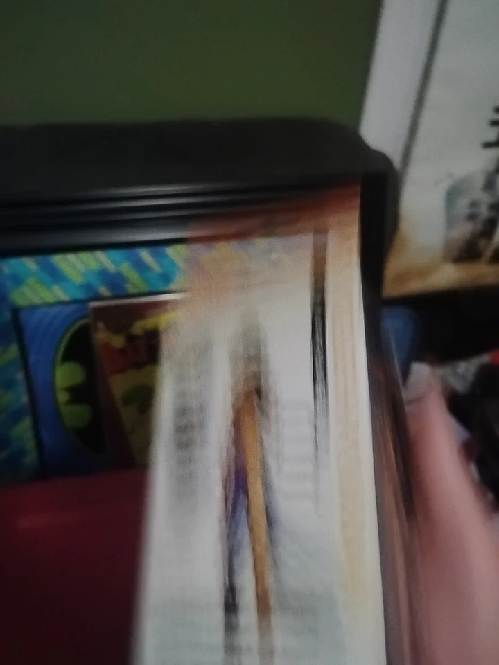 Mini Figura DC Direct Ame Comi LANZAMIENTO ORIGINAL Serie 2 Wonder Woman 5.5 Foto 3 de 4