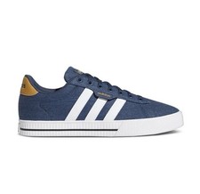 Adidas Daily 3.0 'Crew Navy' Low top Sportswear shoes Men's GY8115