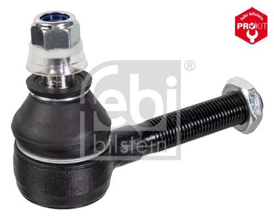 SPURSTANGENKOPF VORDERACHSE LINKS ODER RECHTS FÜR PEUGEOT - FEBI BILSTEIN 09317