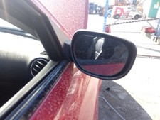 Retroviseur droit (ou coque) Mazda RX8