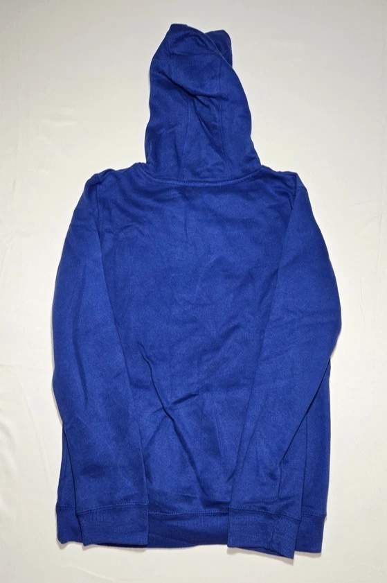 Seattle Seahawks Mitchell & Ness Outer Stuff Youth Hoodie Large NEW NWT NFL - Image 4 of 4