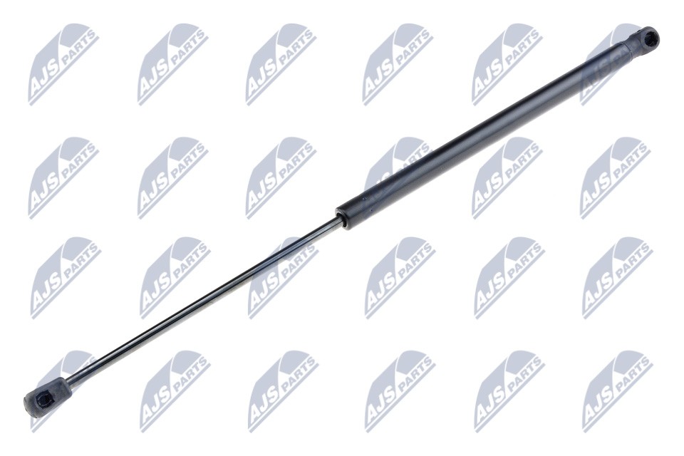 ✅Fits NTY AE-SA-005 HOOD GAS SPRING  ⭐UK Seller⭐