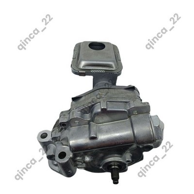  Oil Pump 15100-OHO10 15100OHO10 for TOYOTA Camry RAV4 1AZ FE 2AZ FE 2AZ FXE