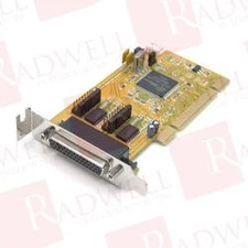 ANTAIRA MSC-102AL-1 / MSC102AL1 (NEW IN BOX)