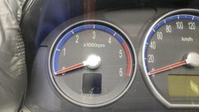 Compteur Hyundai SANTA FE
