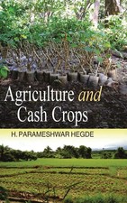 H. P. Hegde | Agriculture and Cash Crops | Bu...