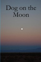 Dog On The Moon Helen Harding Taschenbuch Kartoniert / Broschiert Englisch 2013