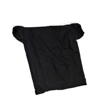 Large Film Changing Developing Darkroom Bag Photography 60 55cm Anti-static