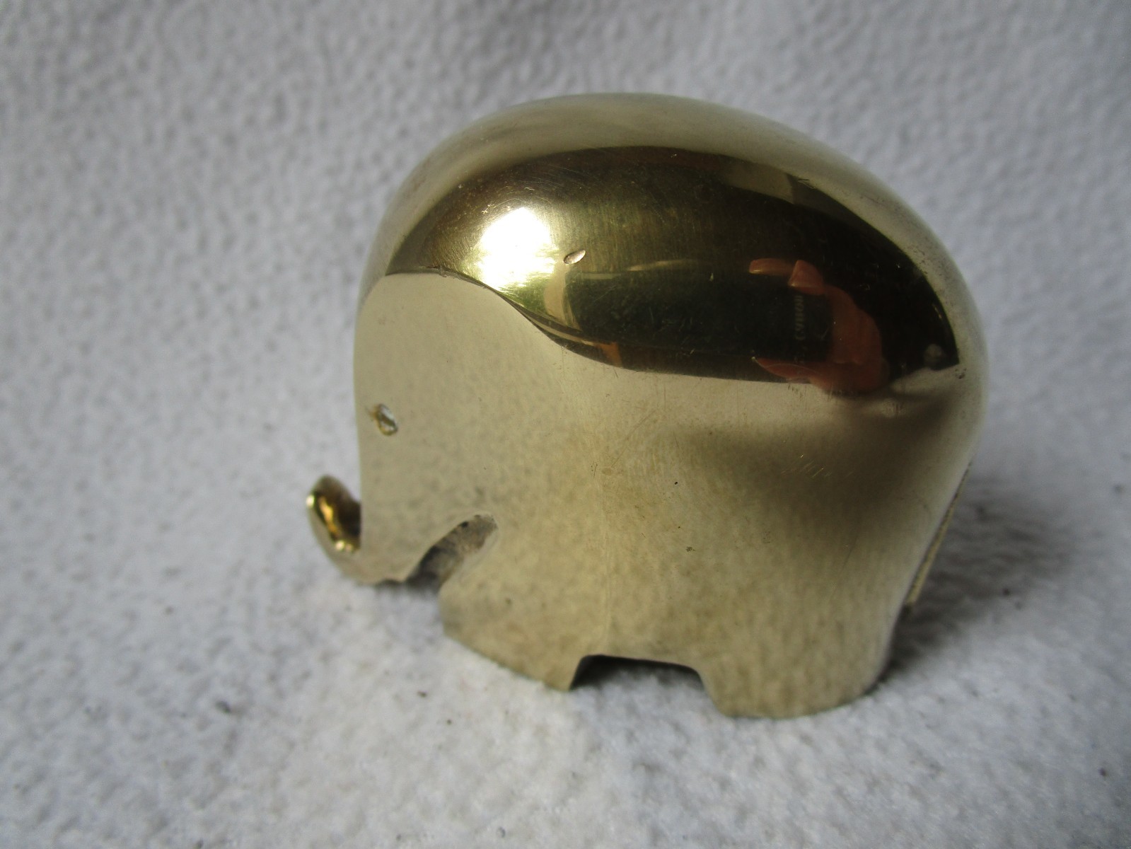 Picture 1 of 6