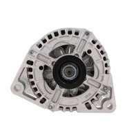Lichtmaschine Passend FüR Opel Astra Van RNL4400 120 A