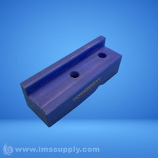 Machined Block USIP