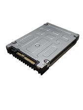 480GB SAS 2.5" 15mm SSD - Assorted Brands Q+