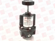 FAIRCHILD INDUSTRIAL PROD 10244N / 10244N (NEW IN BOX)