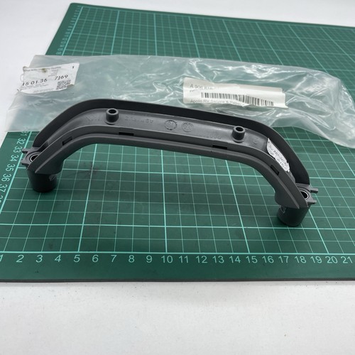 A90681501367J69 Mercedes Genuine SPRINTER W906 INTERIOR PILLAR GRIP HANDLE NOS - Picture 4 of 8