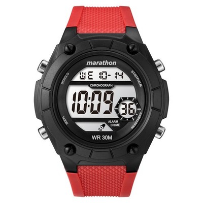 Timex MARATHON TW5M43800   Herrenuhr