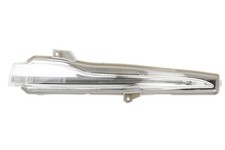 Clignotant Mercedes CLASSE V