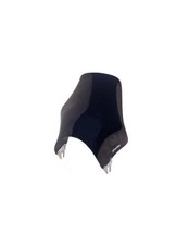 Pare-brise Triumph 1300