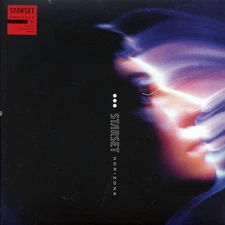 VINYL Starset - Horizons