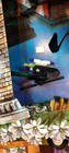 Foto 13 di 18
