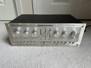 Marantz 3250 | eBay