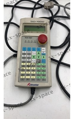 RTM-7000T  100% TESTED by DHLor EMS #yr