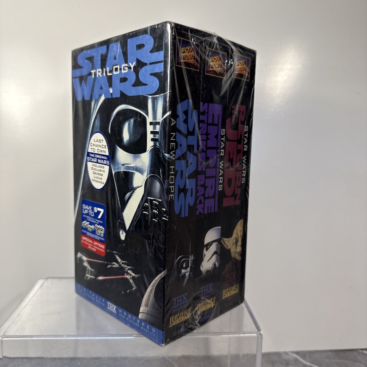 スターウォーズ　セット レゴ スター・ウォーズ ミニ・ビルディング・セット Z95 ヘッド