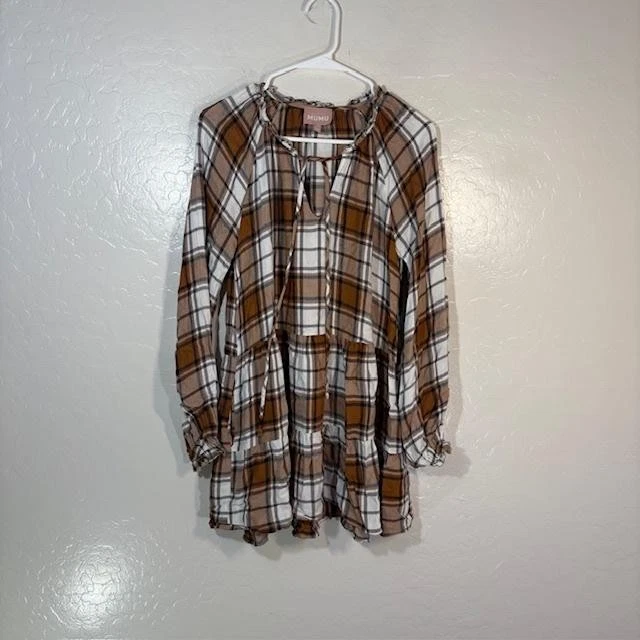 Show Me Your MuMu Dresses for Women for sale | eBay