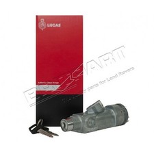 Neiman Land Rover DEFENDER