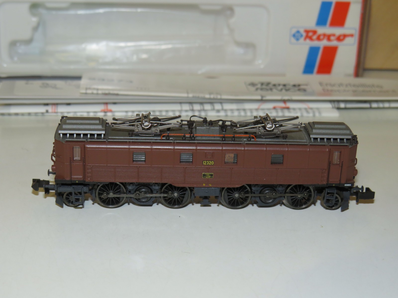 Picture 3 of 6
