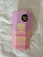 AUTHENTIC Sonny Angel Hippers Dreaming Series US Seller 100 Genuine Blind Box