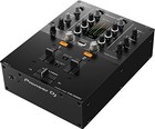 Pioneer DJ performance DJ mixer DJM-250MK2