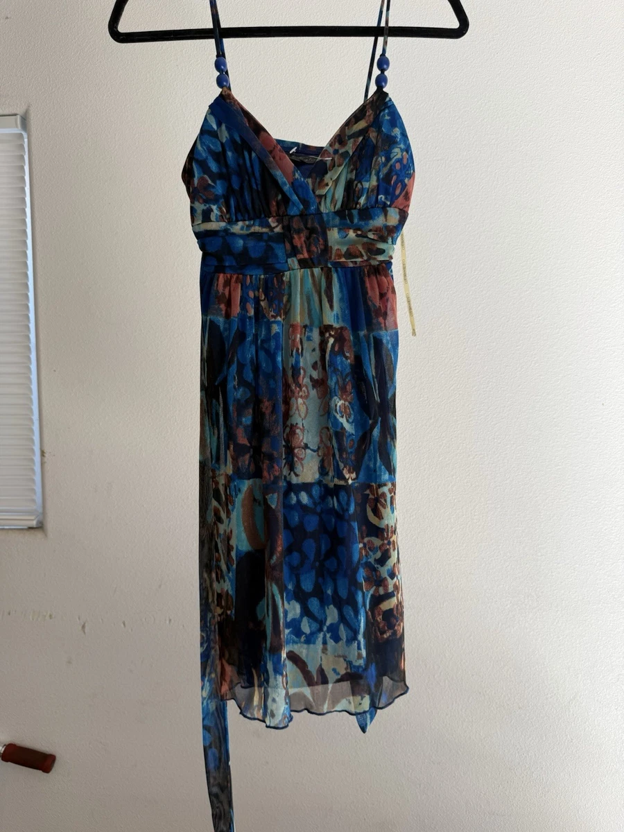 City Triangles Clothes, Shoes & Accessories for sale | eBay UK