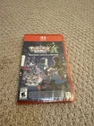 Pokemon Legends: Z-A - Nintendo Switch 2 Sealed Brand New NS2