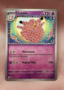 mtg penguin cards Otter-Penguin - Avatar: The Last Airbender