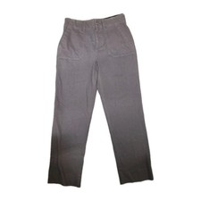 32 Degrees Cool Pants Small