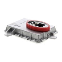SteuergeräT Xenon Beleuchtung FüR MERCEDES-BENZ CLA C117