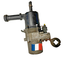 Pompe direction assistée Citroen C4
