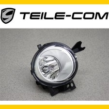 Porsche Cayenne 955/957 Facelift Bj.07Nebel-Scheinwerfer RECHTS 95563116601