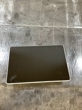Cisco TTC5-15 Webex 10.1" Touch LCD Room Navigator, G2B