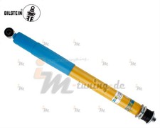 Bilstein B6 Dämpfer vorne für Mercedes-Benz G-Klasse W460 :: 1979 >> 1993 Bilstein B6 Dämpfer vorne für Mercedes-Benz G-Klasse W460 :: 1979 >> 1993
