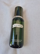La Mer The Treatment Lotion 150ml Brand New Unboxed RRP £115!