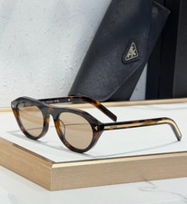 PRADA MODEL  SPRB15 Sunglasses SIZE  51  21-145